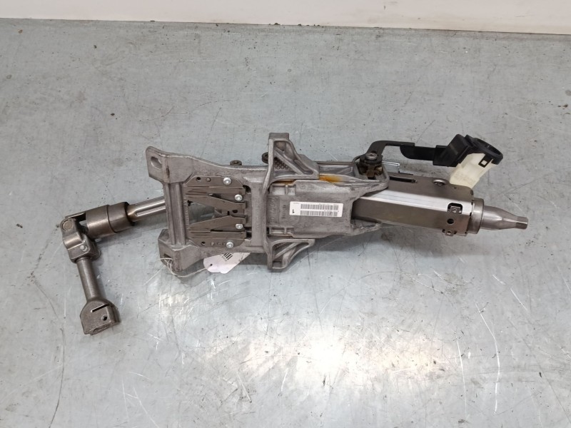 Recambio de columna direccion para ford kuga ii (dm2) 1.5 ecoboost 4x4 referencia OEM IAM CV613C529EA  
