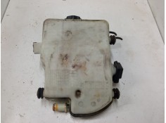 Recambio de deposito expansion para peugeot 206 hatchback (2a/c) 2.0 hdi 90 referencia OEM IAM   