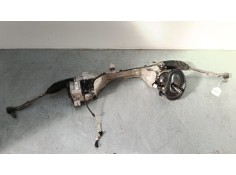 Recambio de cremallera direccion para ford kuga ii (dm2) 1.5 ecoboost 4x4 referencia OEM IAM CV6C3D070 A0040345 