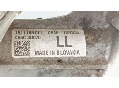 Recambio de cremallera direccion para ford kuga ii (dm2) 1.5 ecoboost 4x4 referencia OEM IAM CV6C3D070 A0040345  2