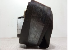 Recambio de cinturon seguridad trasero derecho para citroën xsara picasso (n68) 2.0 hdi referencia OEM IAM    2