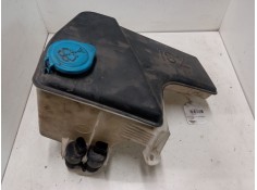 Recambio de deposito limpiaparabrisas para bmw x5 (e53) 3.0 d referencia OEM IAM   