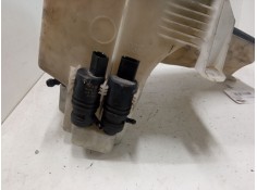 Recambio de deposito limpiaparabrisas para bmw x5 (e53) 3.0 d referencia OEM IAM    2