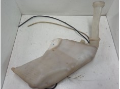 Recambio de deposito limpiaparabrisas para peugeot 206+ (2l_, 2m_) 1.4 hdi eco 70 referencia OEM IAM   