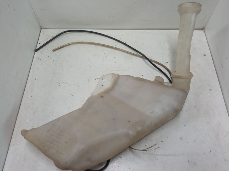 Recambio de deposito limpiaparabrisas para peugeot 206+ (2l_, 2m_) 1.4 hdi eco 70 referencia OEM IAM   