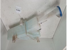 Recambio de deposito limpiaparabrisas para hyundai tucson (tl, tle) 1.7 crdi referencia OEM IAM   
