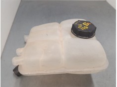 Recambio de botella expansion para ford kuga ii (dm2) 1.5 ecoboost 4x4 referencia OEM IAM 1717053  