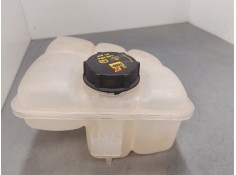 Recambio de botella expansion para ford kuga ii (dm2) 1.5 ecoboost 4x4 referencia OEM IAM 1717053   2