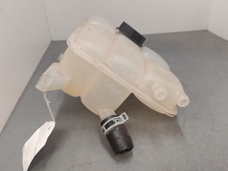 Recambio de botella expansion para ford kuga ii (dm2) 1.5 ecoboost 4x4 referencia OEM IAM 1717053  