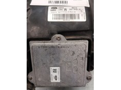 Recambio de faro derecho xenon para ford kuga ii (dm2) 1.5 ecoboost 4x4 referencia OEM IAM CV4413D154AK 90021743  2