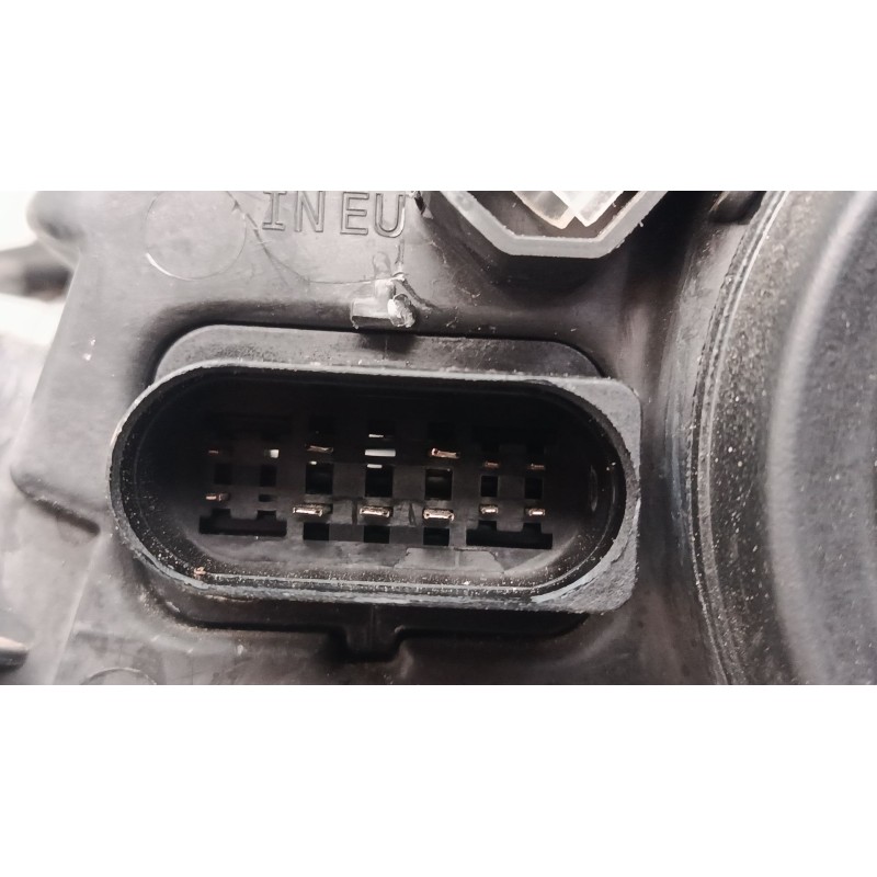 Recambio de faro derecho xenon para ford kuga ii (dm2) 1.5 ecoboost 4x4 referencia OEM IAM CV4413D154AK 90021743 