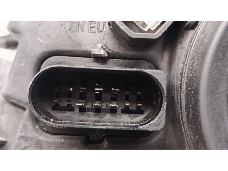 Recambio de faro derecho xenon para ford kuga ii (dm2) 1.5 ecoboost 4x4 referencia OEM IAM CV4413D154AK 90021743 