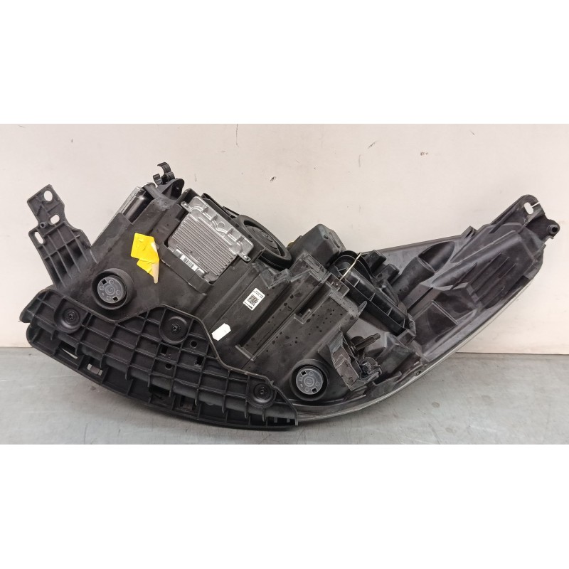 Recambio de faro derecho xenon para ford kuga ii (dm2) 1.5 ecoboost 4x4 referencia OEM IAM CV4413D154AK 90021743 