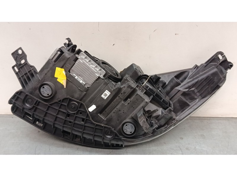 Recambio de faro derecho xenon para ford kuga ii (dm2) 1.5 ecoboost 4x4 referencia OEM IAM CV4413D154AK 90021743 