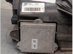 Recambio de faro izquierdo xenon para ford kuga ii (dm2) 1.5 ecoboost 4x4 referencia OEM IAM CV4413D155AK   2