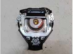 Recambio de airbag volante para honda jazz ii (gd_, ge3, ge2) 1.3 idsi (gd1) referencia OEM IAM    2