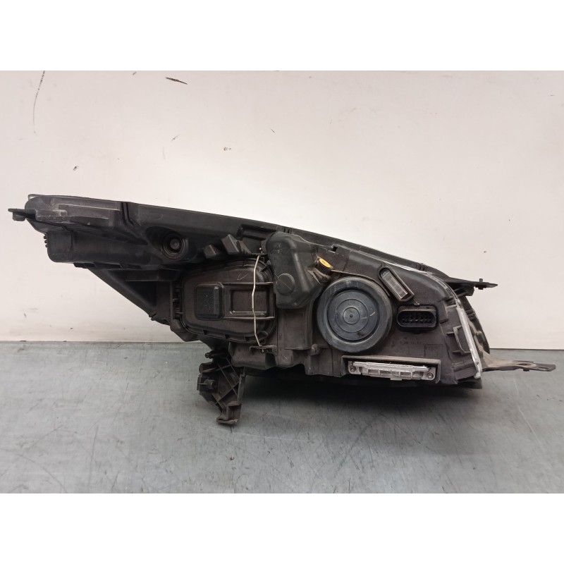 Recambio de faro izquierdo xenon para ford kuga ii (dm2) 1.5 ecoboost 4x4 referencia OEM IAM CV4413D155AK  