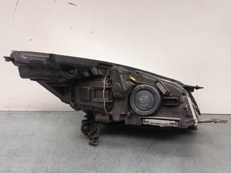 Recambio de faro izquierdo xenon para ford kuga ii (dm2) 1.5 ecoboost 4x4 referencia OEM IAM CV4413D155AK  
