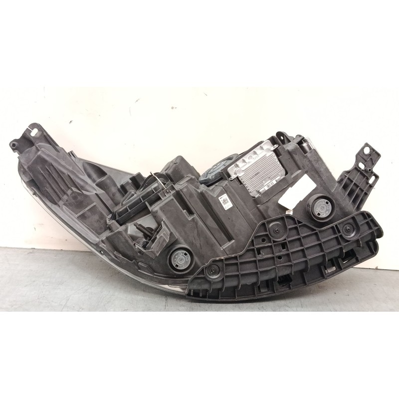 Recambio de faro izquierdo xenon para ford kuga ii (dm2) 1.5 ecoboost 4x4 referencia OEM IAM CV4413D155AK  
