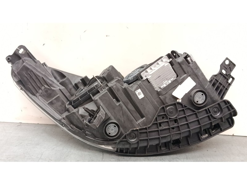 Recambio de faro izquierdo xenon para ford kuga ii (dm2) 1.5 ecoboost 4x4 referencia OEM IAM CV4413D155AK  