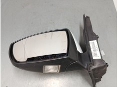 Recambio de retrovisor electrico izquierdo abatible para ford kuga ii (dm2) 1.5 ecoboost 4x4 referencia OEM IAM DV4417683JB  