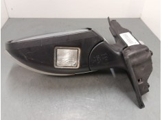 Recambio de retrovisor electrico izquierdo abatible para ford kuga ii (dm2) 1.5 ecoboost 4x4 referencia OEM IAM DV4417683JB   2