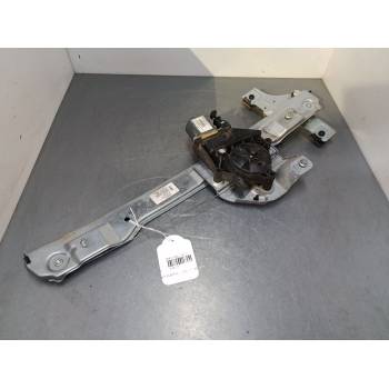 ELEVALUNAS ELECTRICO DELANTERO DERECHO 9673154380 9674254380 