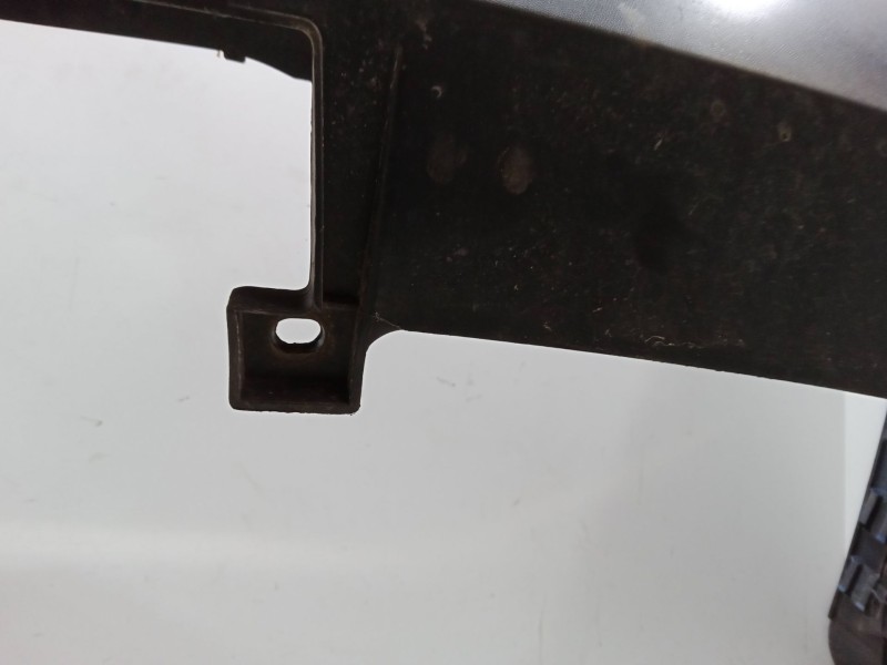 Recambio de paragolpes trasero para volkswagen passat b5.5 (3b3) 2.0 referencia OEM IAM    Recambio de paragolpes trasero para volkswagen passat b5.5 (3b3) 2.0 referencia OEM IAM