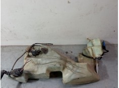 Recambio de deposito limpiaparabrisas para audi a4 b7 avant (8ed) 2.0 tdi 16v referencia OEM IAM   