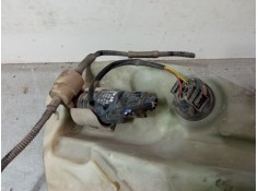 Recambio de deposito limpiaparabrisas para audi a4 b7 avant (8ed) 2.0 tdi 16v referencia OEM IAM    2