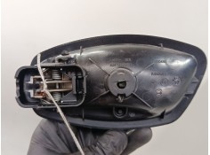 Recambio de maneta interior puerta delantera derecha para renault fluence (l3_) 1.5 dci (l30b) referencia OEM IAM 826720001R   2