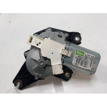MOTOR LIMPIA TRASERO 8200311486 