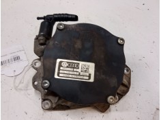 Recambio de depresor freno / bomba vacio para seat ibiza iv (6j5, 6p1) 1.6 tdi referencia OEM IAM 03L145100B  