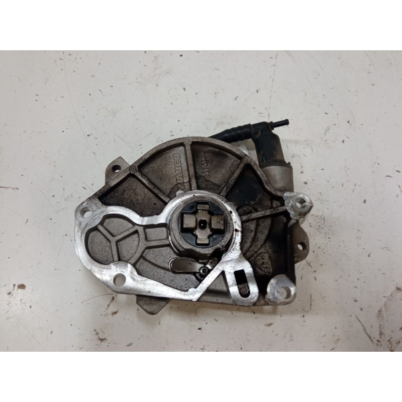 Recambio de depresor freno / bomba vacio para seat ibiza iv (6j5, 6p1) 1.6 tdi referencia OEM IAM 03L145100B  