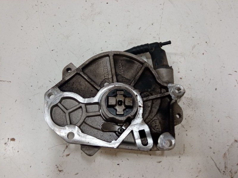 Recambio de depresor freno / bomba vacio para seat ibiza iv (6j5, 6p1) 1.6 tdi referencia OEM IAM 03L145100B  