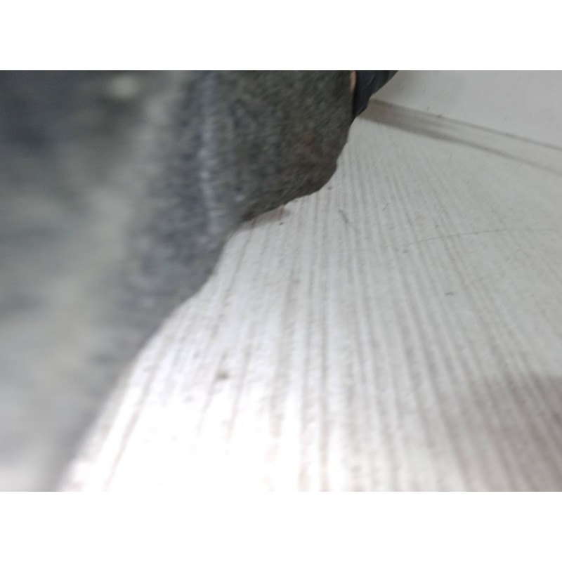 Recambio de elevalunas electrico delantero izquierdo para peugeot 407 (6d_) 2.0 hdi 135 (6drhrh, 6drhre, 6drhrg, 6drhrj) referen