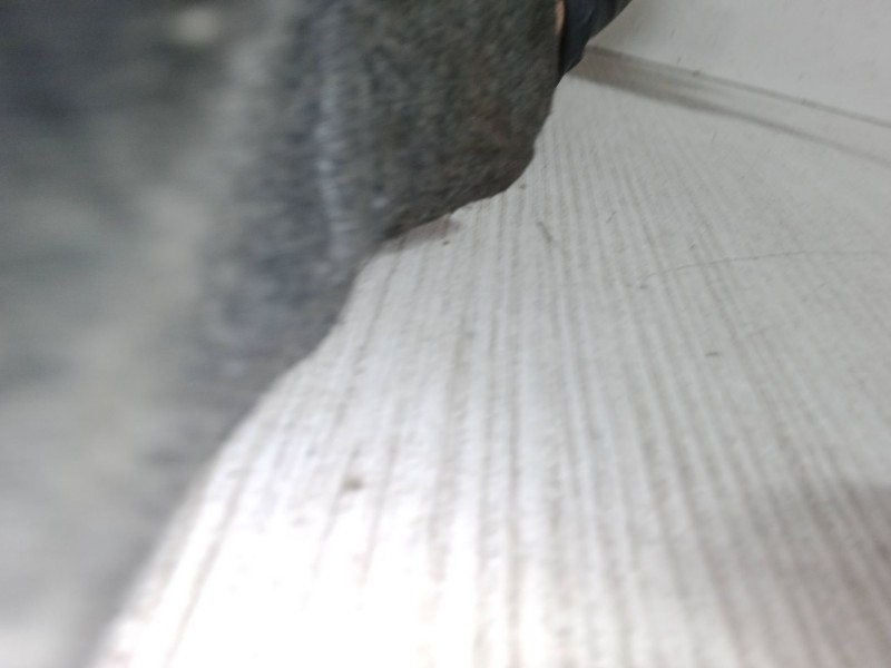 Recambio de elevalunas electrico delantero izquierdo para peugeot 407 (6d_) 2.0 hdi 135 (6drhrh, 6drhre, 6drhrg, 6drhrj) referen