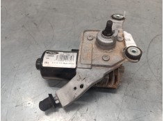 Recambio de motor limpiaparabrisas delantero derecho para ford kuga ii (dm2) 1.5 ecoboost 4x4 referencia OEM IAM CV4417504AE W00