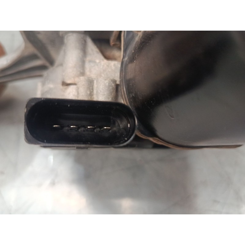Recambio de motor limpiaparabrisas delantero derecho para ford kuga ii (dm2) 1.5 ecoboost 4x4 referencia OEM IAM CV4417504AE W00