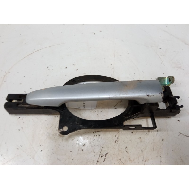 Recambio de maneta exterior puerta delantera derecha para mitsubishi asx (ga_w_) 1.8 di-d (ga6w) referencia OEM IAM   