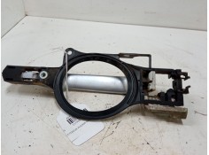 Recambio de maneta exterior puerta delantera derecha para mitsubishi asx (ga_w_) 1.8 di-d (ga6w) referencia OEM IAM    2