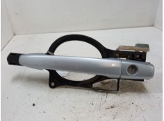 Recambio de maneta exterior puerta delantera izquierda para mitsubishi asx (ga_w_) 1.8 di-d (ga6w) referencia OEM IAM   