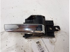 Recambio de maneta interior puerta delantera derecha para mitsubishi asx (ga_w_) 1.8 di-d (ga6w) referencia OEM IAM   