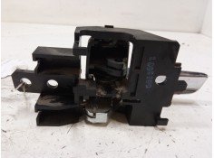 Recambio de maneta interior puerta delantera derecha para mitsubishi asx (ga_w_) 1.8 di-d (ga6w) referencia OEM IAM    2