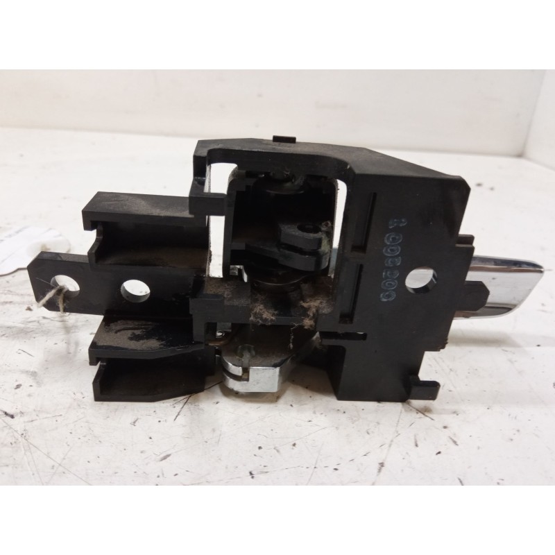 Recambio de maneta interior puerta delantera derecha para mitsubishi asx (ga_w_) 1.8 di-d (ga6w) referencia OEM IAM   