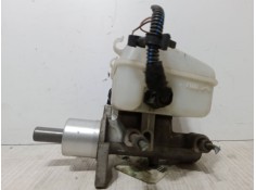 Recambio de bomba freno para opel astra g hatchback (t98) 1.8 16v (f08, f48) referencia OEM IAM    2
