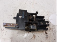 Recambio de maneta interior puerta delantera izquierda para mitsubishi asx (ga_w_) 1.8 di-d (ga6w) referencia OEM IAM    2