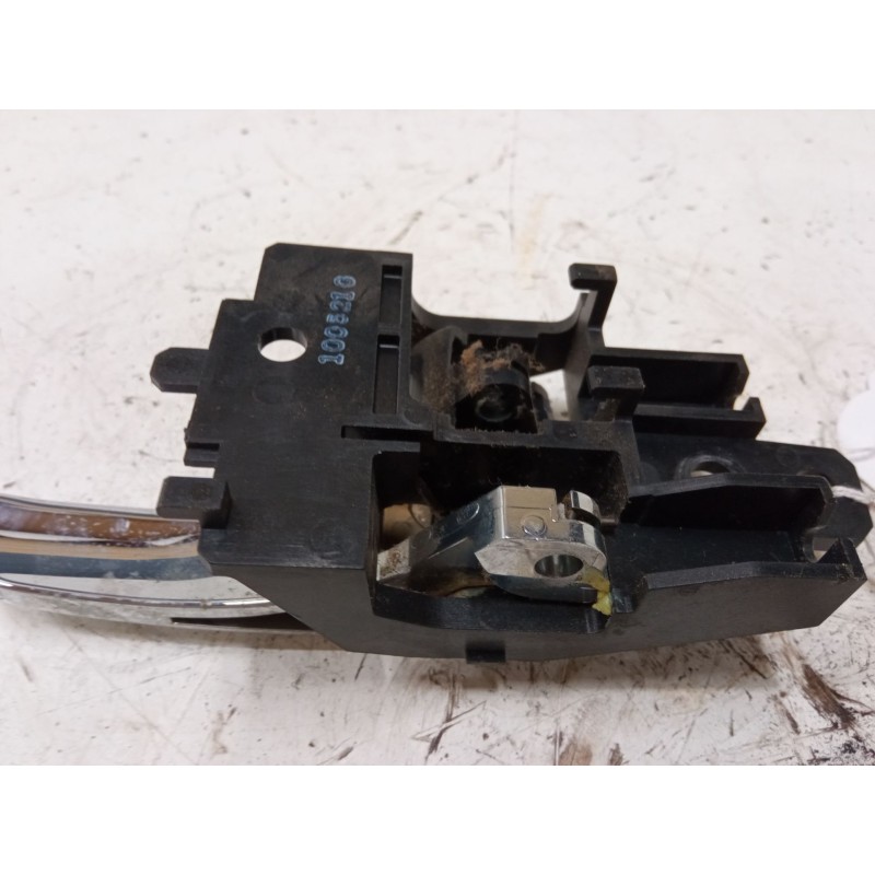 Recambio de maneta interior puerta delantera izquierda para mitsubishi asx (ga_w_) 1.8 di-d (ga6w) referencia OEM IAM   