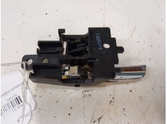 Recambio de maneta interior puerta trasera derecha para mitsubishi asx (ga_w_) 1.8 di-d (ga6w) referencia OEM IAM    2