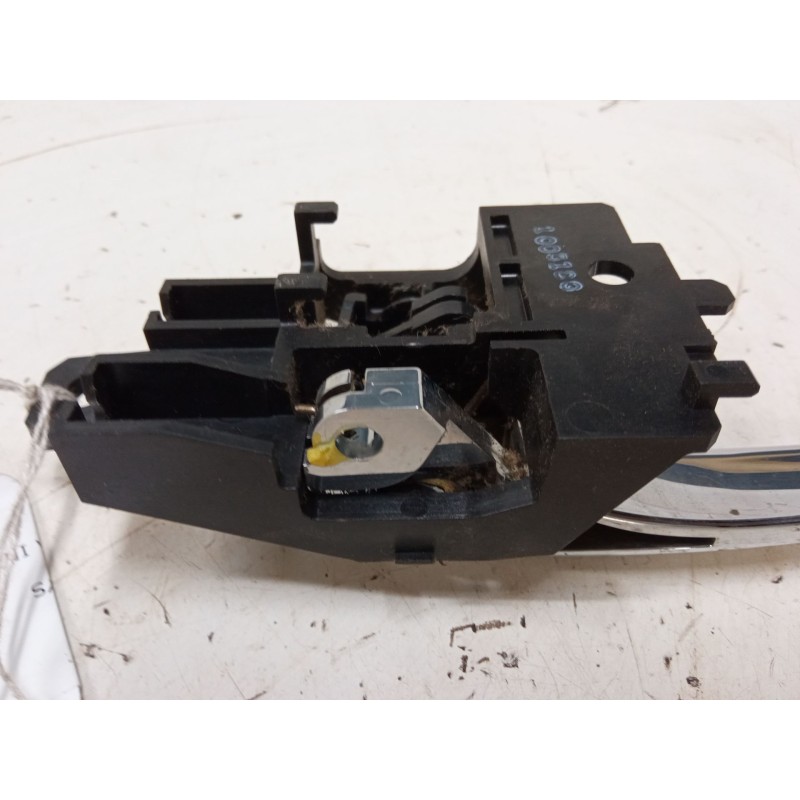Recambio de maneta interior puerta trasera derecha para mitsubishi asx (ga_w_) 1.8 di-d (ga6w) referencia OEM IAM   